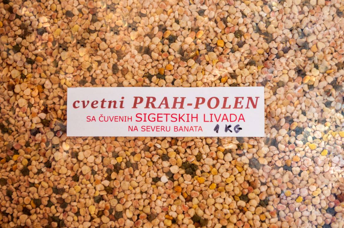 cvetni_prah_polen1kg.jpg