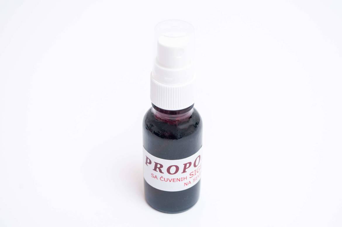 propolis2.jpg