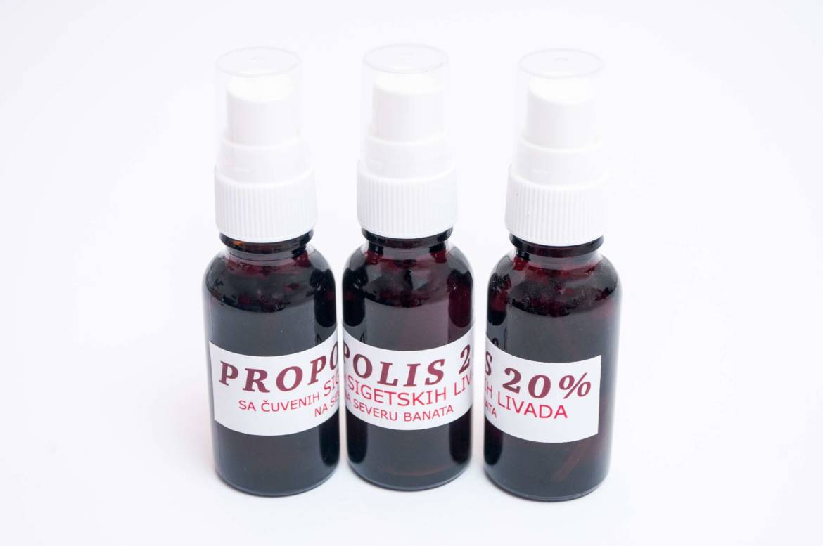 propolis_3x.jpg