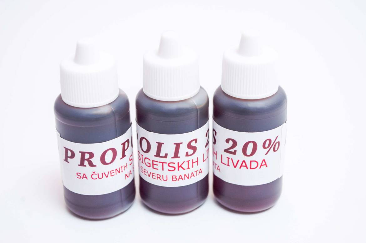 propolis_mali_3x.jpg