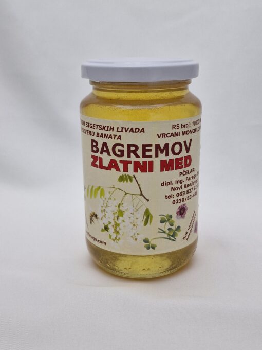20250118_202020 Bagremov Zlatni med
