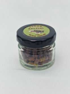 Perga-Žalfija 10gr
