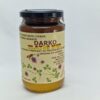 Darko Zlatni med 500g