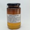 Darko Zlatni med 500g
