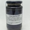 Ljilja Zlatni med 500g