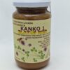 Kanko 1 Zlatni med 500g