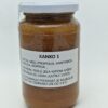 Kanko 1 Zlatni med 500g