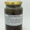 Forte Zlatni med 500g