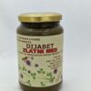 Dijabet Zlatni med 500g