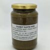 Dijabet Zlatni med 500g