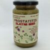 Prostatitis Zlatni med 500g