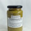 Prostatitis Zlatni med 500g