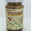 Antitoksin Zlatni med 500g