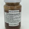 Antitoksin Zlatni med 500g