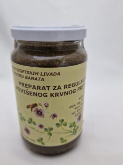 20250131_175343 Preparat za regulaciju krvnog pritiska 500g