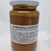 Nefroholel Zlatni med 500g