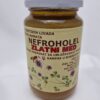 Nefroholel Zlatni med 500g
