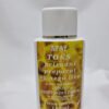MM Toks-Prirodni preparat za negu lica 100ml