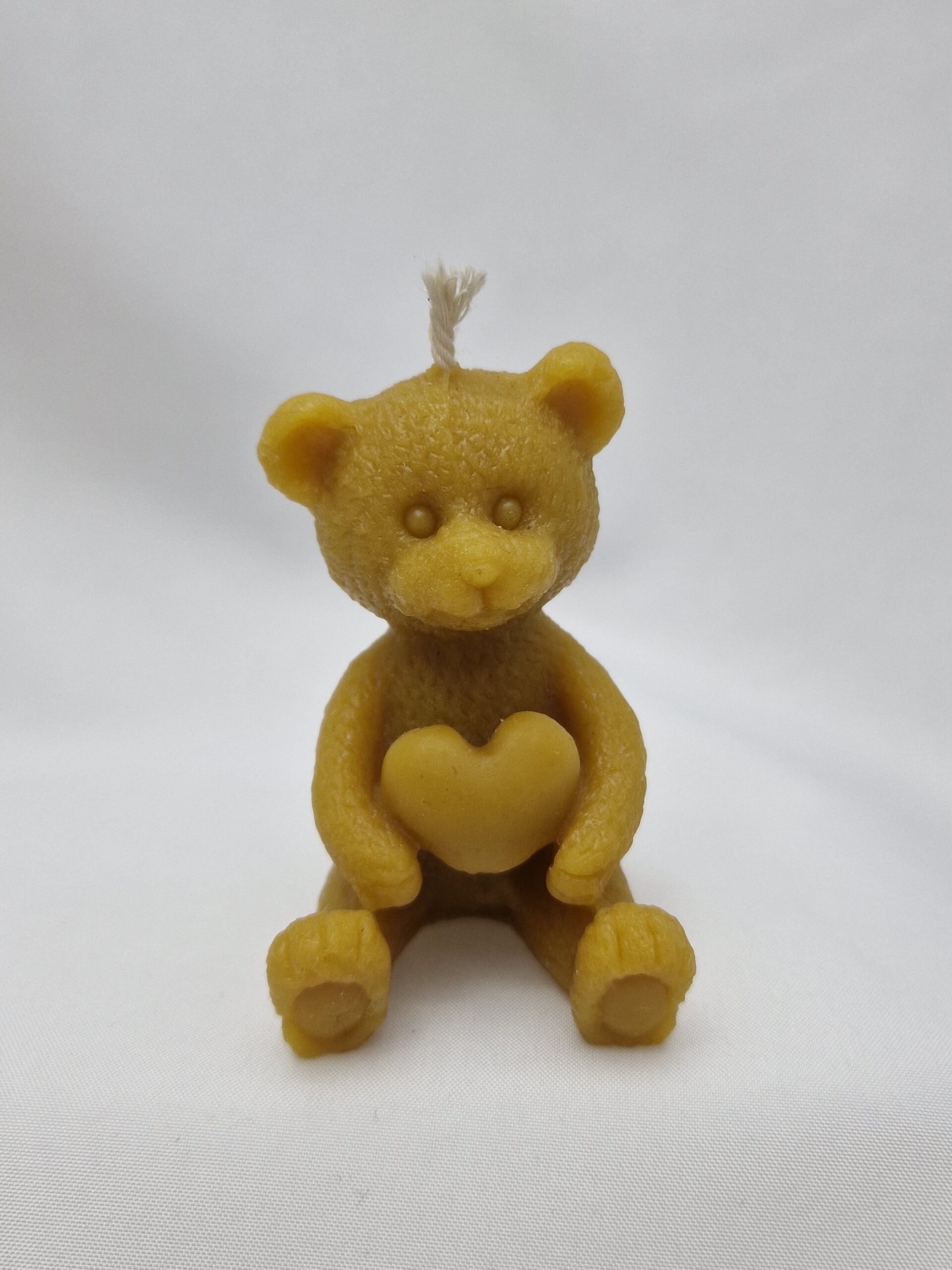 Voštana sveća Meda