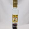 Rakija Kajsija