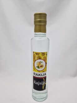 20250203_180805 Rakija Kajsija