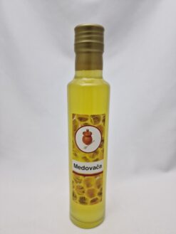 20250203_180834 Medovača