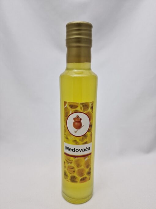 Medovača