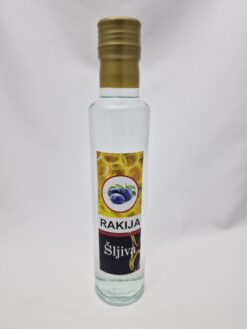 20250203_181004 Rakija Šljiva