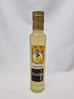20250203_181430 Medovača Kruška