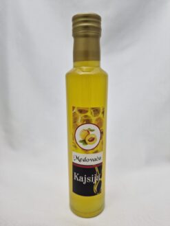 20250203_181451 Medovača Kajsija