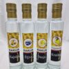 Rakija Kajsija