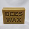 Pčelinji vosak bees wax 200g
