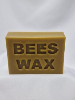 20250204_100046 Pčelinji vosak bees wax 200g