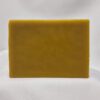 Pčelinji vosak bees wax 200g