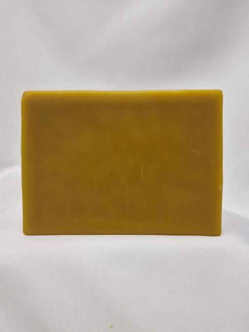 Pčelinji vosak bees wax 200g