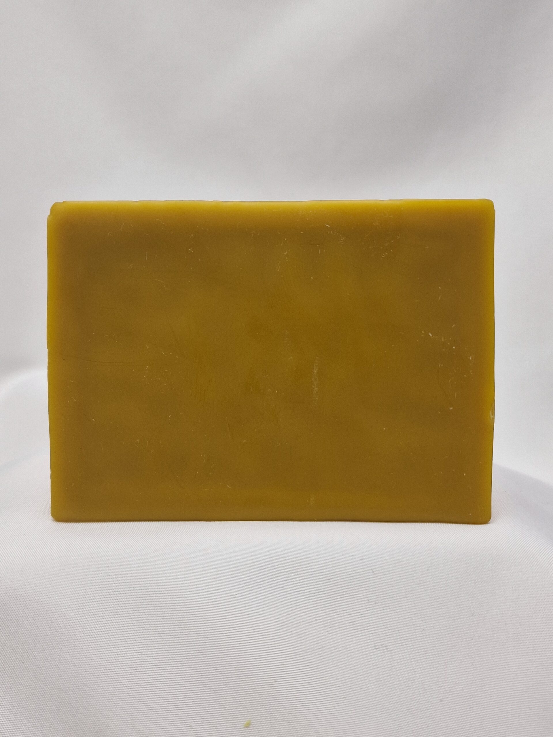 Pčelinji vosak bees wax 200g - Slika 2