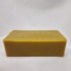 Pčelinji vosak bees wax 200g