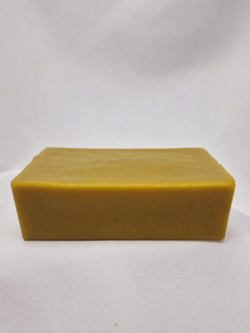 Pčelinji vosak bees wax 200g