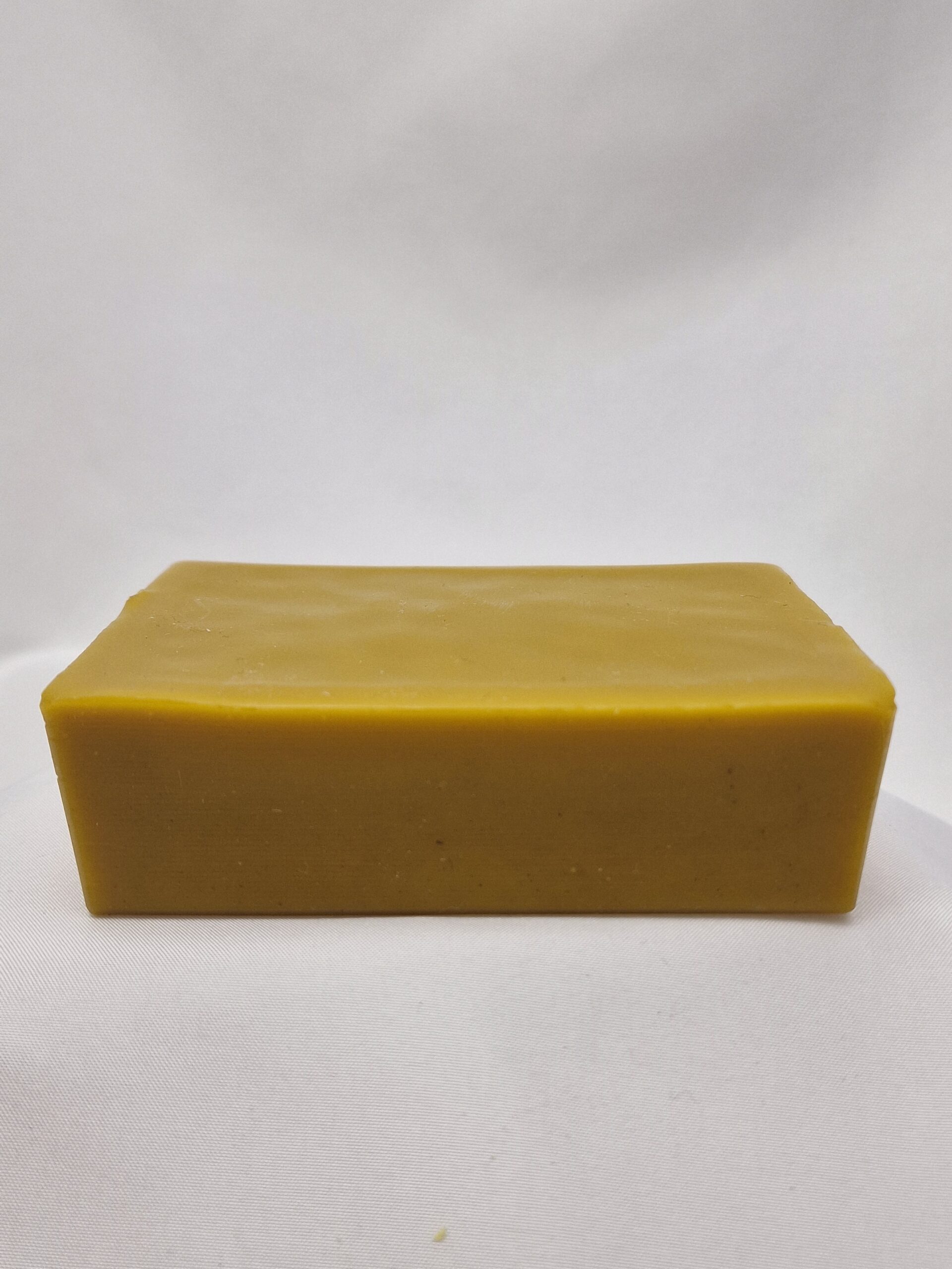 Pčelinji vosak bees wax 200g - Slika 3