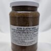 Kori Zlatni med 500g
