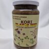 Kori Zlatni med 500g