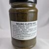 Neuro Zlatni med 500g