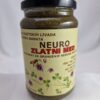 Neuro Zlatni med 500g
