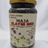 Maja Zlatni med 500g