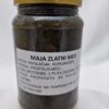 Maja Zlatni med 500g
