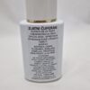 Zlatni čuperak-Preparat za negu kose 100ml