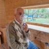 Inhalacija Vazduhom iz Košnice 20minuta