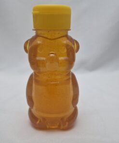 Meda Livadski Zlatni med 400g