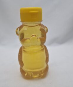 Meda Bagrem Zlatni med 400g